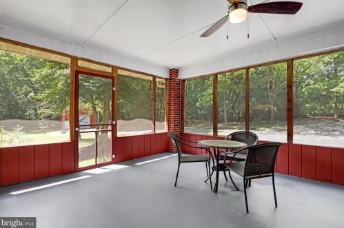 730 Schofield Ave, Aberdeen MD  21001-2923 exterior