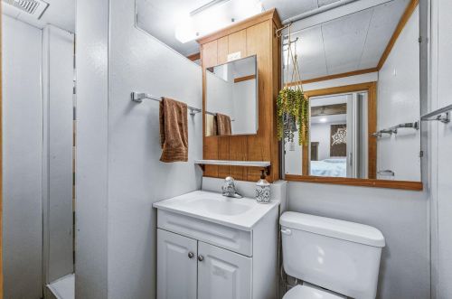 2814 Dellwood Ave, Saint Paul MN  55113-1827 exterior