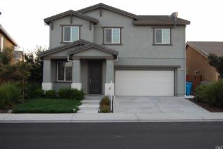 7012 Westminster Ct, Vacaville, CA 95687-8254