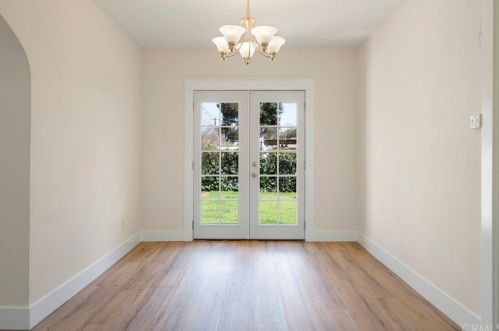 6236 Palm Ave, Riverside CA  92506-2078 exterior