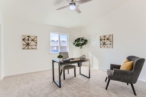 811 Gabriel Ct, Erie CO 80514-9303 exterior