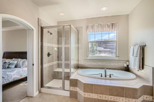 6940 Robertsdale Way, Denver CO 80016-7503 exterior