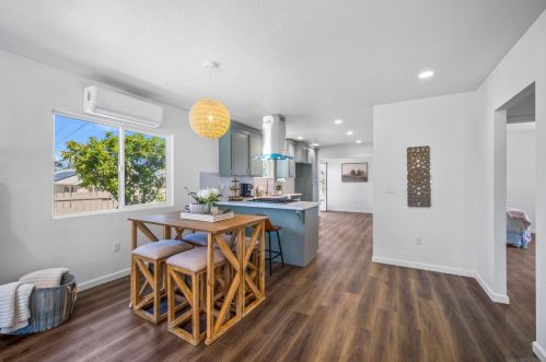 231 Emerson St, Chula Vista CA  91911-3358 exterior