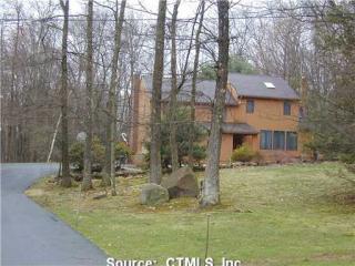 133 Old Canal Way, Simsbury, CT 06089-9688