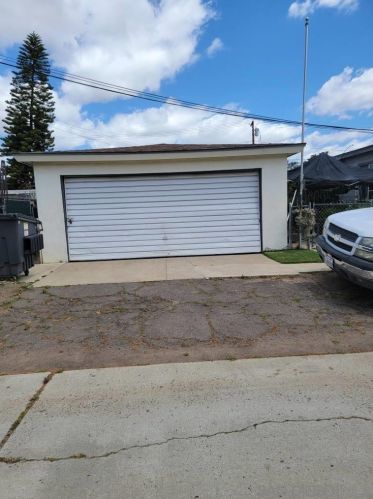 315 Cypress Ave, El Cajon, CA 92020-3311