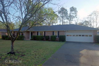 1125 Oriole Cir, Sumter, SC 29150-2369