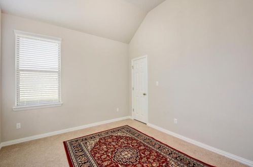 829 Catalina Ln, Austin TX  78737-4715 exterior