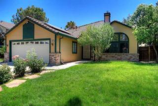 1942 Golden Leaf Ln, Tracy, CA 95376-5231
