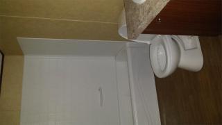 166 Oakcrest Dr, Beckley WV  25801-9381 exterior