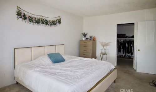 1736 Mountain Terrace Ln, Montebello CA  90640-2064 exterior
