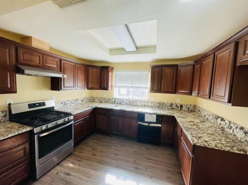 4434 Fleming Way, Arboga CA  95961-4636 exterior