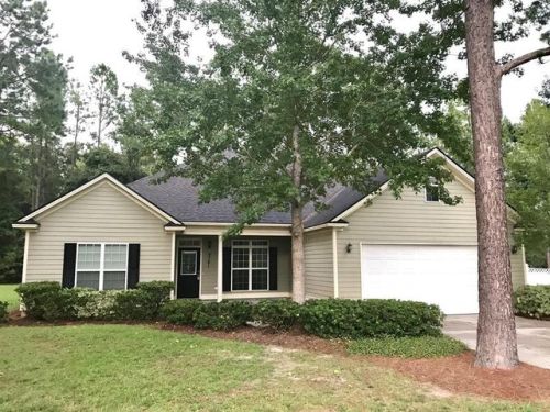 4741 Mcallister St, Valdosta, GA 31605-6351