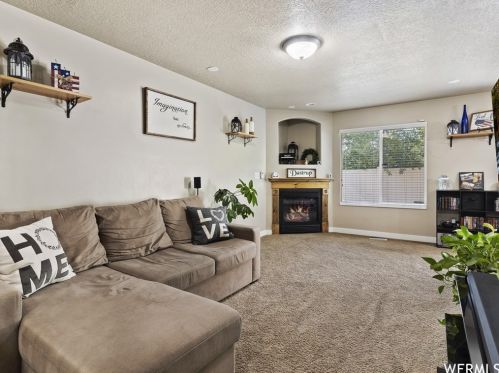 485 1525, Ogden, UT 84404-7725