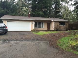 83421 Clear Lake Rd, Florence, OR 97439-8324