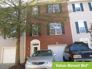 2380 Beaver Falls Dr, Norcross, GA 30071-4517