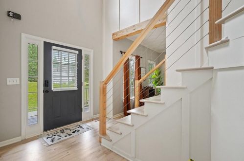 597 Wisteria Dr, Holly Springs, GA 30188-3500