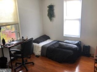 13 8th St, Primrose PA  17901-3031 exterior