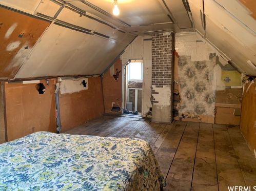 305 200, Mount Pleasant UT 84647-1235 exterior