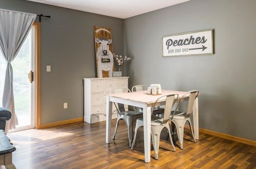 6383 13th St, Saint Paul MN  55128-5953 exterior