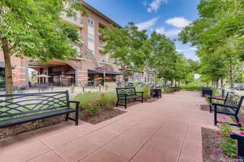 10130 Inverness Main St, Englewood, CO 80112-5804