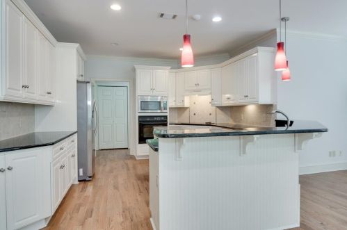 337 Canterbury Dr, Evans GA  30809-6025 exterior