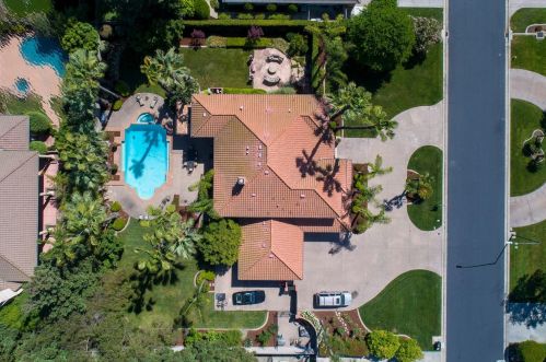 3209 Papillon Ct, Modesto, CA 95356-9307