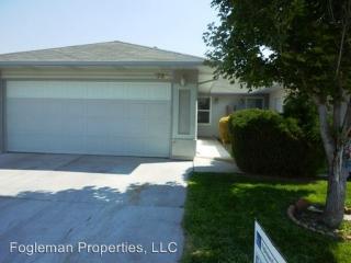 1760 Challis Dr, Tipanuk ID  83647-4318 exterior