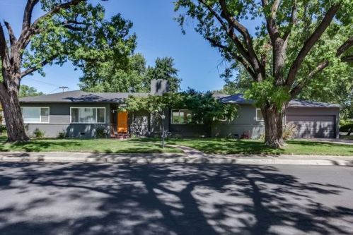 902 Mills Ave, Modesto, CA 95350-5023