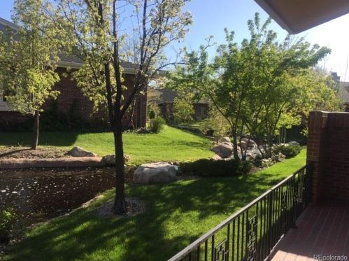2552 Alameda Ave, Denver CO  80209-3303 exterior
