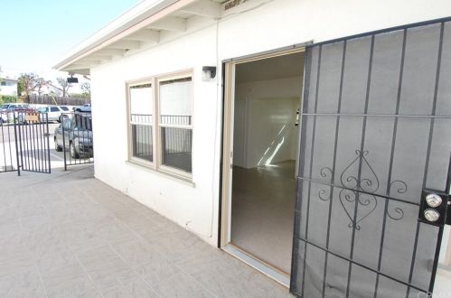 124 Avenida Miramar, San Clemente, CA 92672-6712