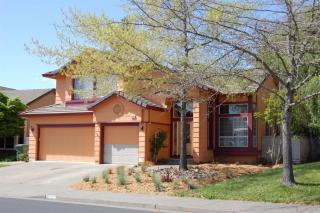 9544 Wellington Cir, Windsor, CA 95492-8528