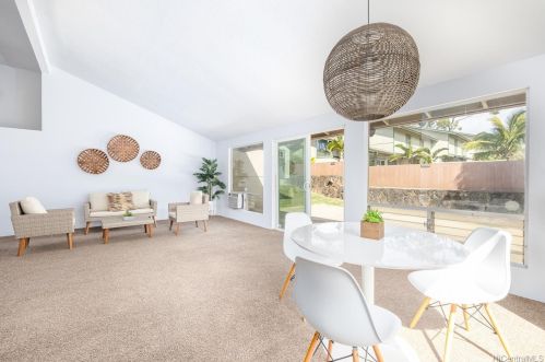 921247 Kaleo Pl, Kapolei, HI 96707-1535