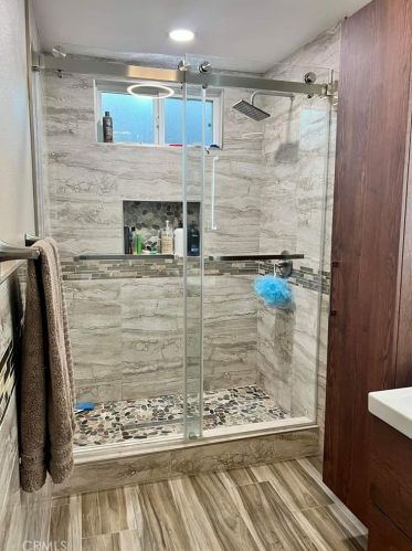 2058 Blenheim St, Riverside CA  92507-2011 exterior