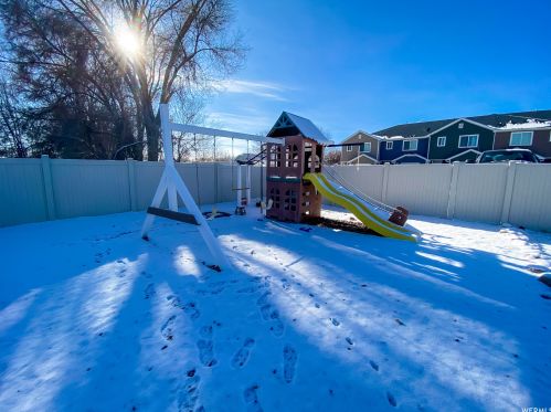 545 2400, Vernal UT  84078-8246 exterior