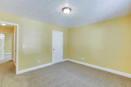 2005 Lantern Dr, Jefferson GA  30549-6996 exterior