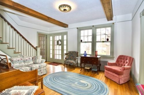 75 Summer Rd, Flemington, NJ 08822-7075