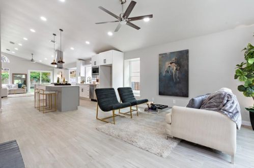 1407 Elm Brook Dr, Austin, TX 78758-2245
