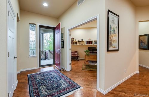 6747 Phillips Pl, Englewood CO 80112-3350 exterior