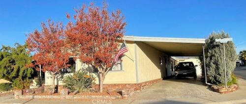1320 Medallion St, Redlands, CA 92374-4719