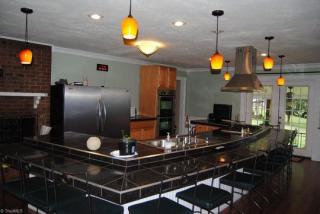 211 Spencer St, Randleman, NC 27317-2027
