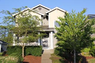 8632 229th Dr, Redmond, WA 98053-1966