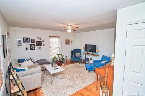 29 Boston St, Torrington CT  06790-4024 exterior