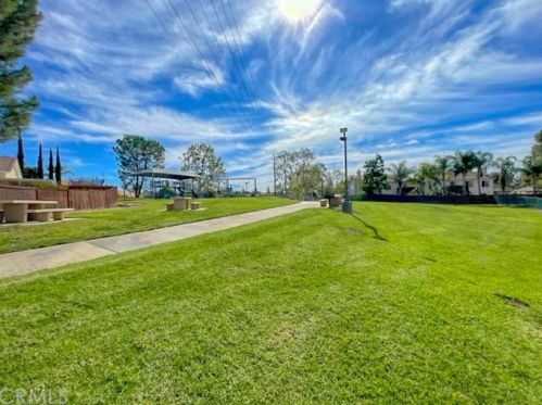 7631 Canberra Way, Riverside CA  92508-6067 exterior