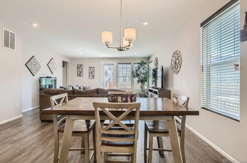 6084 Orleans St, Denver CO  80019-3502 exterior