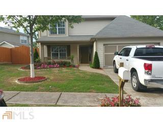 142 Summer Crest Pl, Marietta, GA 30060-4886