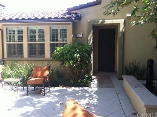 148 Full Moon, Irvine CA  92618-8806 exterior