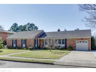 216 Washington St, Portsmouth, VA 23704-2423