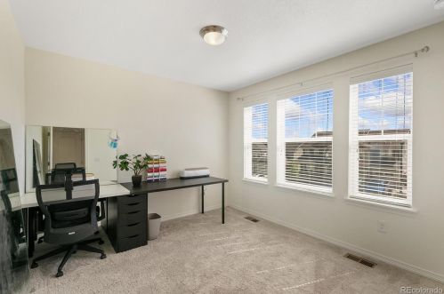 14135 Grape St, Denver CO  80602 exterior