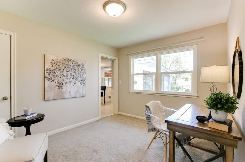 2445 Aglen St, Saint Paul MN  55113-3309 exterior