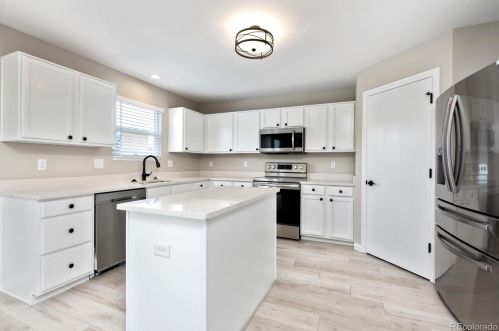 13602 Wrangler Way, Mead, CO 80542-4002